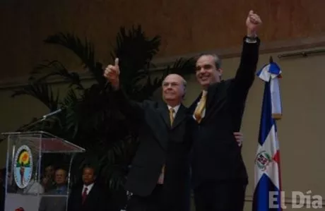http://eldia.com.do/image/article/47/460×390/0/5D91E830-C9A4-40C4-B2E1-6D0469D48CA0.jpeg