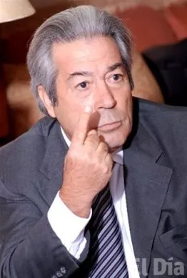 http://eldia.com.do/image/article/46/460×390/0/5E9ADB3A-6AA0-4A09-93C2-4C4DB354E175.jpeg