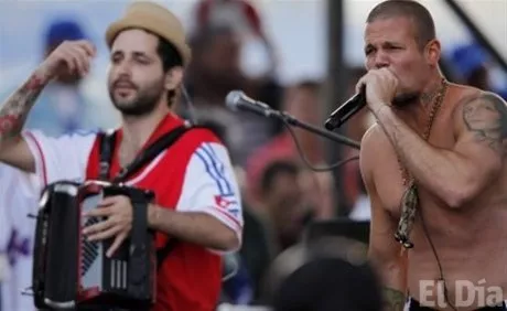http://eldia.com.do/image/article/46/460×390/0/5F277561-F26B-405C-B293-991A51BD037C.jpeg
