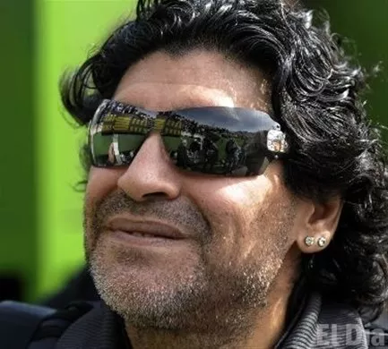 http://eldia.com.do/image/article/49/460×390/0/5FC7A86B-6588-408A-8556-2C8AAD21AD49.jpeg
