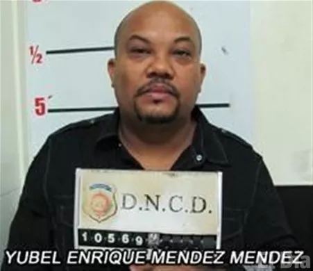 http://eldia.com.do/image/article/48/460×390/0/5FE9F06D-392A-4567-9A7C-EE7452970C10.jpeg