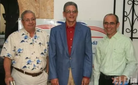 http://eldia.com.do/image/article/48/460×390/0/60590E48-CEC2-43FD-8C06-26D524613AA1.jpeg
