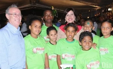 http://eldia.com.do/image/article/48/460×390/0/607DC6ED-01DE-4987-A1FA-9A027A927FDD.jpeg