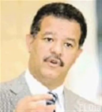 http://eldia.com.do/image/article/49/460×390/0/60EC18AF-DA49-4A22-81E6-7BCE5A4D989F.jpeg