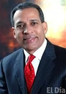 http://eldia.com.do/image/article/46/460×390/0/611FFA7C-1EA9-4D1C-AFC3-61713C1581BA.jpeg
