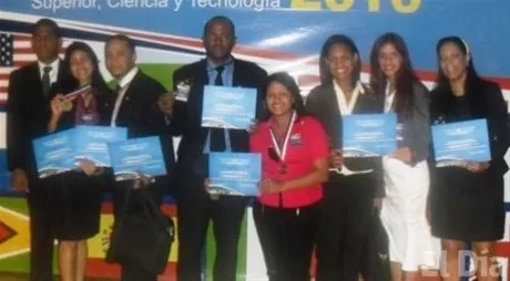http://eldia.com.do/image/article/47/460×390/0/62790122-7157-4193-B27C-30BBEE18080C.jpeg