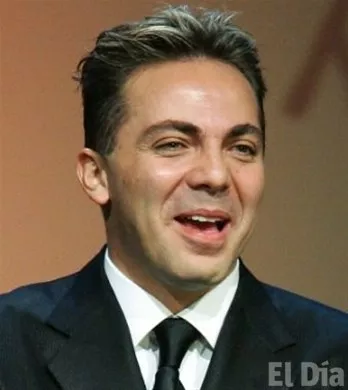 http://eldia.com.do/image/article/48/460×390/0/628B331A-33C4-463B-B4CE-5E34DA1C95E8.jpeg