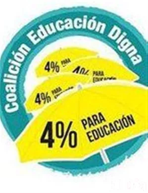 http://eldia.com.do/image/article/48/460×390/0/62E910A0-86DD-4AA5-8225-396EE7E8E317.jpeg