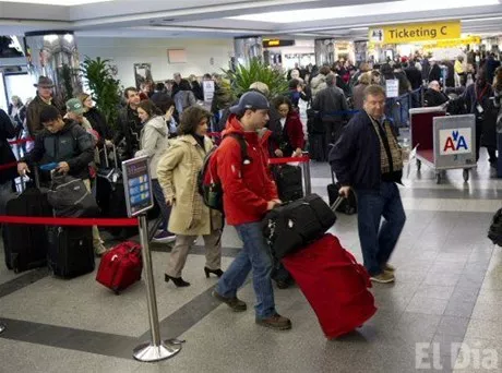 http://eldia.com.do/image/article/49/460×390/0/63054AC9-28CF-4705-9CE6-45C9875D4CA3.jpeg