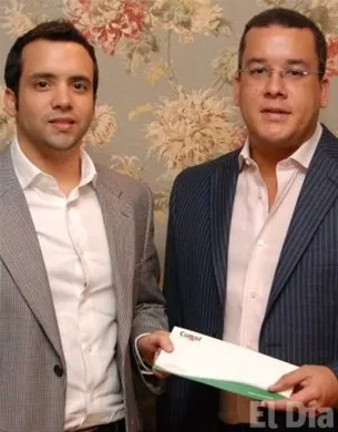 http://eldia.com.do/image/article/47/460×390/0/631A744B-AE47-4B3E-B743-9D876BF73470.jpeg