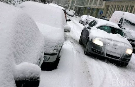 http://eldia.com.do/image/article/46/460×390/0/6407E28E-62F0-429B-88F4-9D8E47C17CC2.jpeg