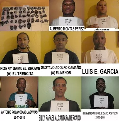 http://eldia.com.do/image/article/46/460×390/0/64386E51-33AF-4EC5-B200-70F253B70827.jpeg