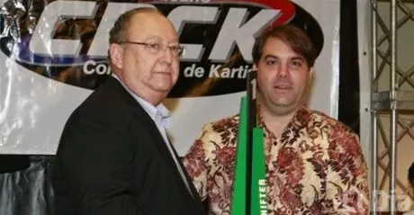 http://eldia.com.do/image/article/48/460×390/0/64EF0301-CA1F-494A-AF84-F3235EE6804B.jpeg