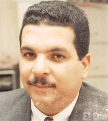 http://eldia.com.do/image/article/47/460×390/0/658780F3-EF21-408B-B5D7-38C7224E5F69.jpeg