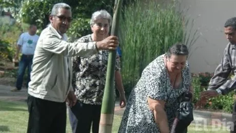 http://eldia.com.do/image/article/48/460×390/0/6616721A-BF6B-438B-98AE-F72905B3523C.jpeg