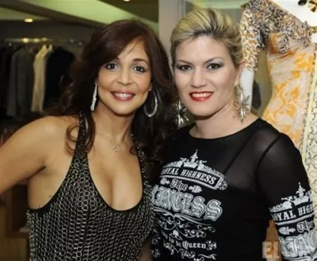 http://eldia.com.do/image/article/47/460×390/0/669D1303-22F7-4C41-A730-6DF1842B1E67.jpeg