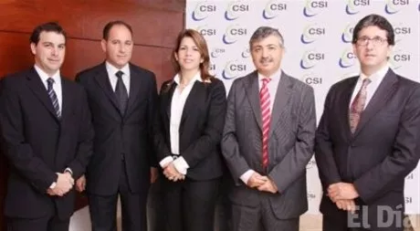 http://eldia.com.do/image/article/48/460×390/0/66C73F04-6BEC-4D44-86C3-BEC026D0A53E.jpeg