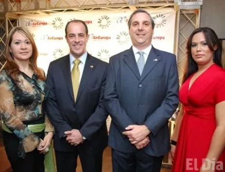 http://eldia.com.do/image/article/48/460×390/0/66E913EB-9C71-4996-A027-ED1BA3323AB1.jpeg