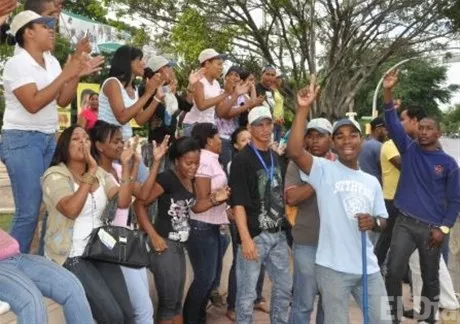 http://eldia.com.do/image/article/49/460×390/0/66F59C47-BA80-4D4C-B945-9D9FD3D1AD0D.jpeg