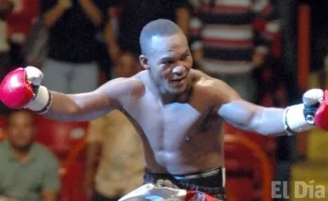 http://eldia.com.do/image/article/46/460×390/0/673A631E-415F-4796-A455-097A2C68E6BA.jpeg