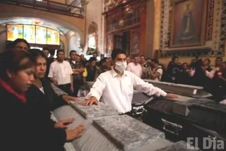 http://eldia.com.do/image/article/48/460×390/0/67CCA151-E101-41A8-A6DF-7D2AC52D476D.jpeg