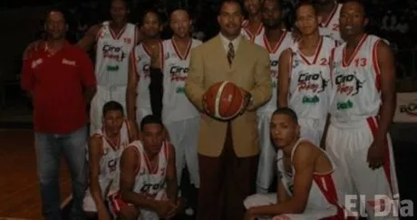 http://eldia.com.do/image/article/48/460×390/0/67E97C8C-2327-4468-9214-95C1C645BA47.jpeg