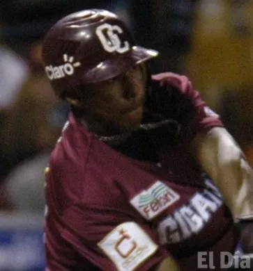 http://eldia.com.do/image/article/46/460×390/0/68E78BD8-61F2-4A88-87F2-5F2ED016C988.jpeg