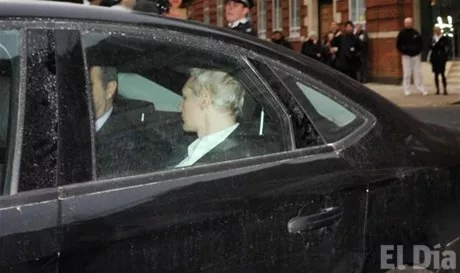 http://eldia.com.do/image/article/46/460×390/0/69237A1E-7594-436F-A026-950E799B323F.jpeg
