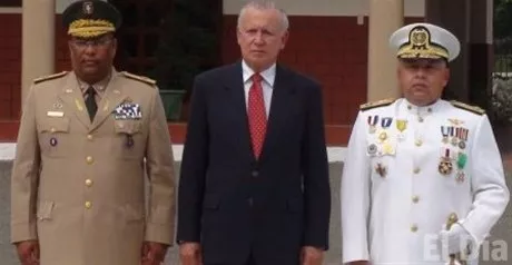 http://eldia.com.do/image/article/48/460×390/0/69DE599E-06E7-4D3B-B5A7-8CDFD477FC75.jpeg