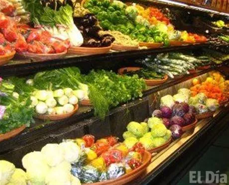 http://eldia.com.do/image/article/48/460×390/0/6A7C2EE7-BD0B-440A-B0C0-B90D0F257608.jpeg