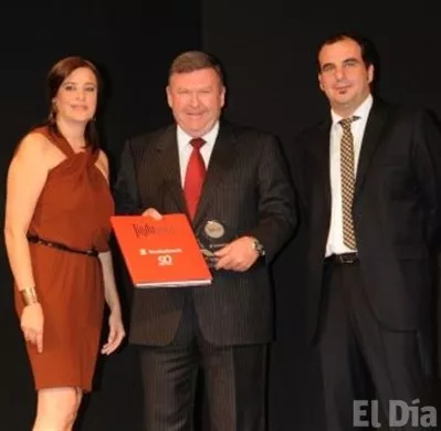 http://eldia.com.do/image/article/49/460×390/0/6ABBF811-A678-474C-A889-98770CC7E235.jpeg