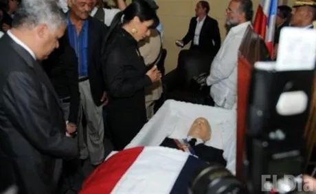 http://eldia.com.do/image/article/48/460×390/0/6BD1C9F7-C9CA-441D-BFEA-904D7DCE2E48.jpeg