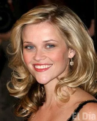 http://eldia.com.do/image/article/46/460×390/0/6C0198CE-8E38-4BBA-893E-4319FA135D68.jpeg