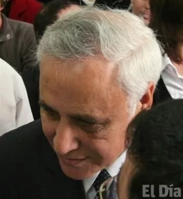 http://eldia.com.do/image/article/49/460×390/0/6C36D887-8E47-45F7-9C9B-9641FB4DCEED.jpeg