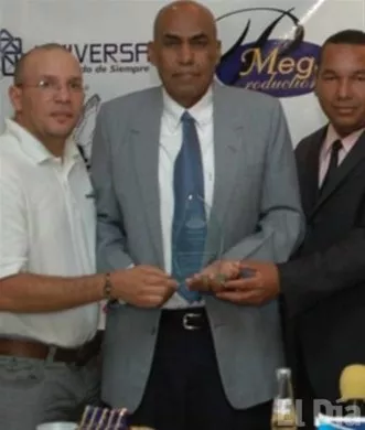 http://eldia.com.do/image/article/47/460×390/0/6C45CE6E-45D0-4732-93BD-B29F2AFE8848.jpeg