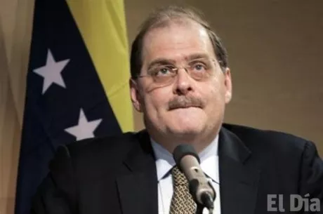 http://eldia.com.do/image/article/49/460×390/0/6C4759CC-2C69-4CA0-945E-FAE2B0FA8007.jpeg