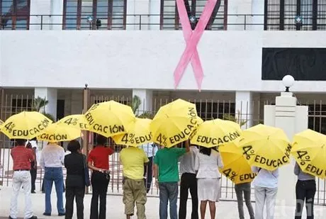 http://eldia.com.do/image/article/47/460×390/0/6CC4603C-366E-4223-A7A9-37626897810E.jpeg