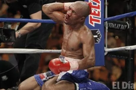 http://eldia.com.do/image/article/47/460×390/0/6CE5113C-4F42-40B9-BDE0-7E36BA9F6330.jpeg
