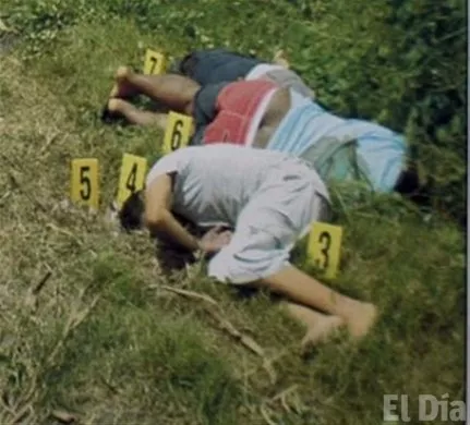 http://eldia.com.do/image/article/49/460×390/0/6CFE693F-32F6-4025-BAAE-11622AA99A68.jpeg
