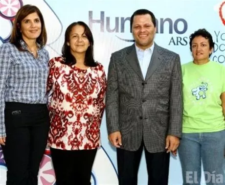 http://eldia.com.do/image/article/49/460×390/0/6D7E2F41-5357-4756-B514-7E607F9ADCCA.jpeg