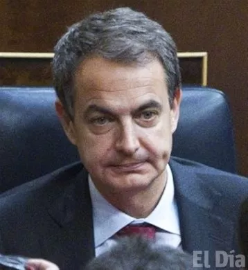 http://eldia.com.do/image/article/48/460×390/0/6DFDAA47-25C8-4D82-B1CF-606CA239B21A.jpeg
