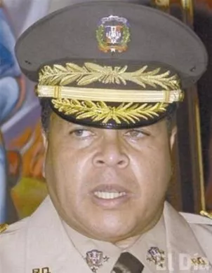 http://eldia.com.do/image/article/48/460×390/0/6ECF72BA-E788-4A85-8240-76C2D2F9868B.jpeg