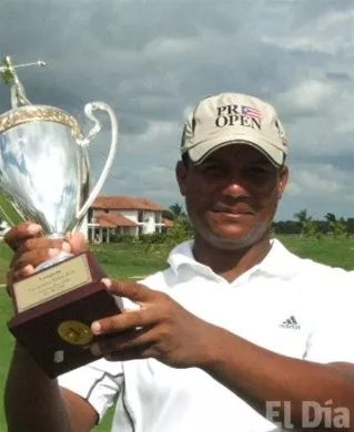 http://eldia.com.do/image/article/47/460×390/0/6F314577-B0B1-44E6-8C1B-455D957CDFF6.jpeg