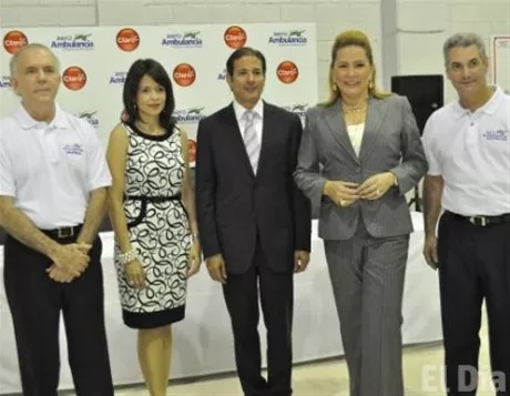 http://eldia.com.do/image/article/47/460×390/0/6F61B618-CD39-4BCE-8ECD-7BDE576AD754.jpeg http://eldia.com.do/image/article/47/460×390/0/6F61B618-CD39-4BCE-8ECD-7BDE576AD754.jpeg