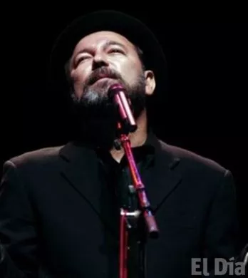 http://eldia.com.do/image/article/47/460×390/0/6F83EE15-D074-4C68-8CBC-315A5EB6248B.jpeg