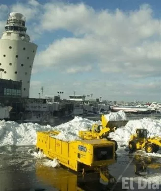 http://eldia.com.do/image/article/49/460×390/0/70417830-2E37-415A-88C4-86DE9DF2B0E4.jpeg