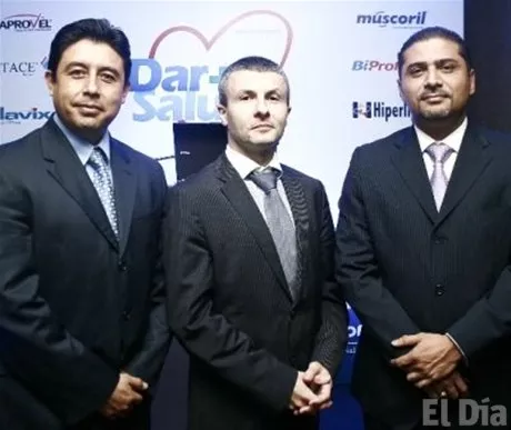 http://eldia.com.do/image/article/48/460×390/0/71773FC4-5D30-466E-B578-C31BB8177DEF.jpeg
