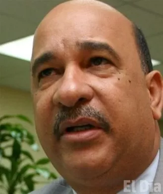 http://eldia.com.do/image/article/48/460×390/0/71DBA83E-A69A-4398-8C9E-9A3731C99675.jpeg