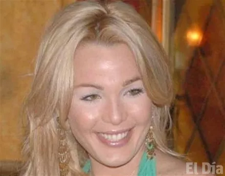 http://eldia.com.do/image/article/48/460×390/0/72205661-D4B1-4307-AD52-12091262AEF6.jpeg