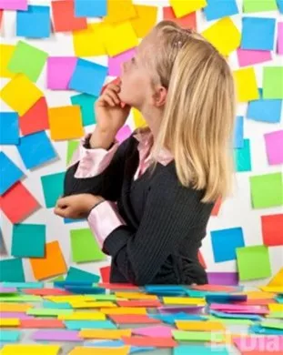 http://eldia.com.do/image/article/49/460×390/0/72205B1B-858F-4AEF-BC2D-BBA0324541E5.jpeg
